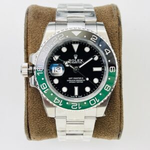 Watch02008 Watch02008