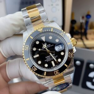 Watch02018 Watch02018