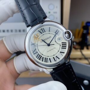 Watch02086 Watch02086