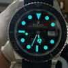 Watch02106