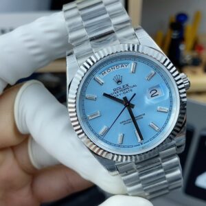 Watch02116 Watch02116