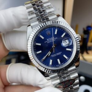 Watch02146 Watch02146