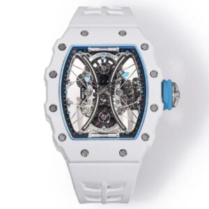 Watch02156 Watch02156