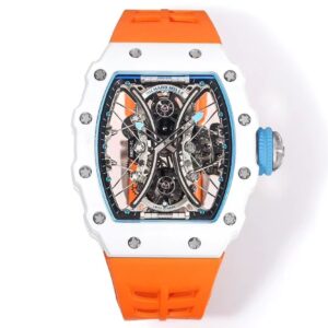 Watch02179 Watch02179