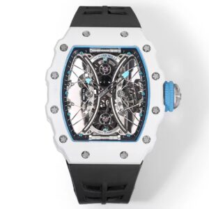 Watch02189 Watch02189