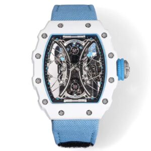 Watch02199 Watch02199