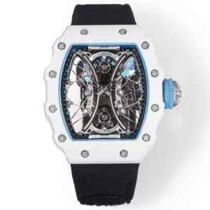 Watch02229 Watch02229