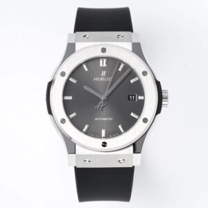 Watch02239 Watch02239