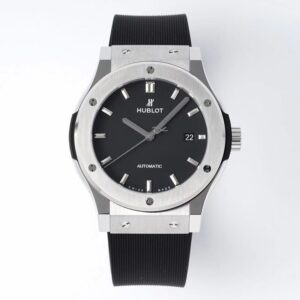 Watch02249 Watch02249