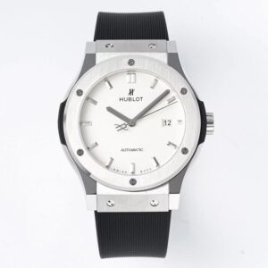 Watch02259 Watch02259