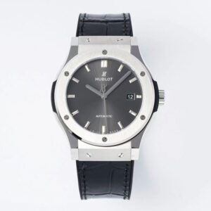 Watch02279 Watch02279