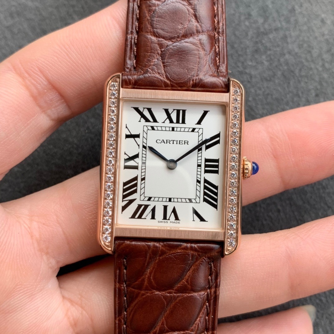 Watch02359 Watch02359