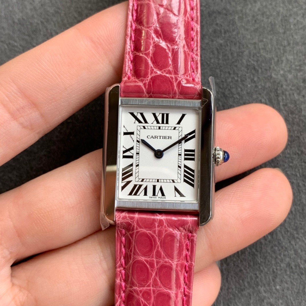 Watch02439 Watch02439