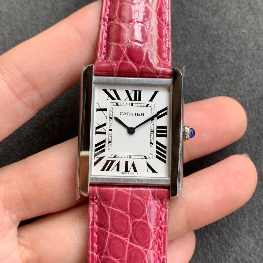 Watch02449 Watch02449