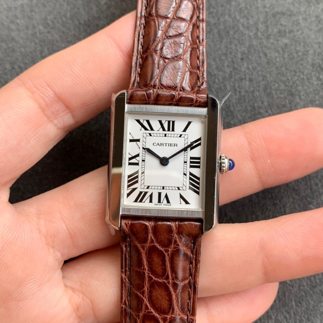 Watch02459 Watch02459