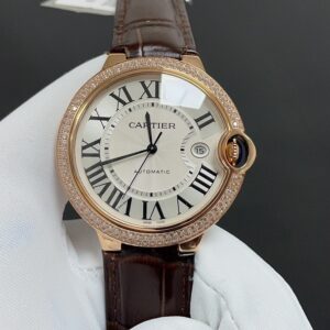 Watch02666 Watch02666