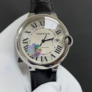 Watch02686 Watch02686