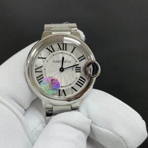 Watch02696 Watch02696