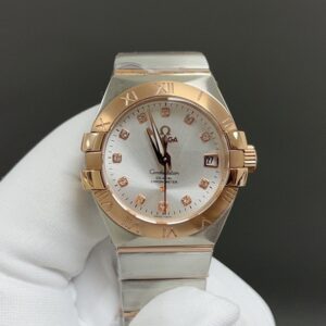 Watch02716 Watch02716