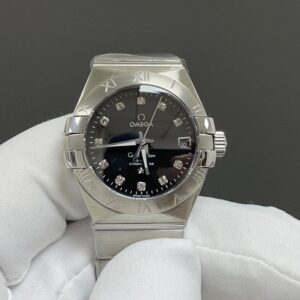 Watch02729 Watch02729