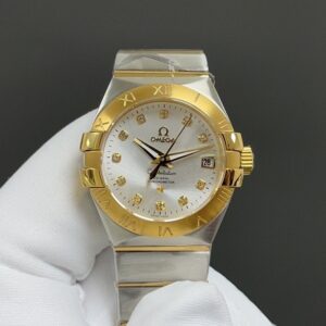 Watch02739 Watch02739