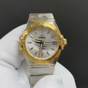 Watch02749 Watch02749