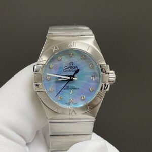 Watch02759 Watch02759