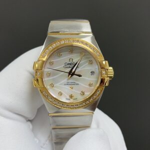 Watch027610 Watch027610