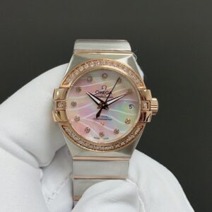 Watch02779 Watch02779