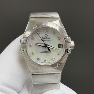 Watch02789 Watch02789