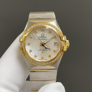 Watch02799 Watch02799