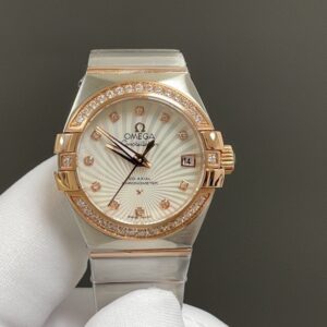 Watch02819 Watch02819