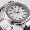 Watch03159