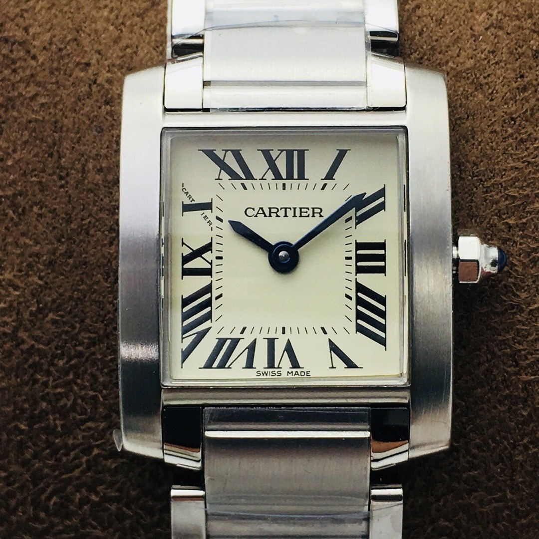 Watch03369