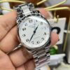 Watch03639