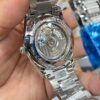 Watch03639