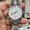 Watch03639