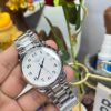 Watch03639
