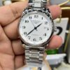 Watch03639
