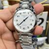 Watch03639