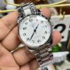 Watch03639