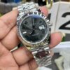 Watch03649
