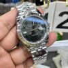 Watch03649