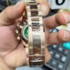 Watch03659