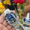 Watch03699