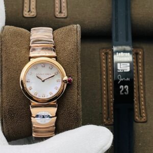 Watch03969