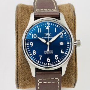 Watch04059 Watch04059