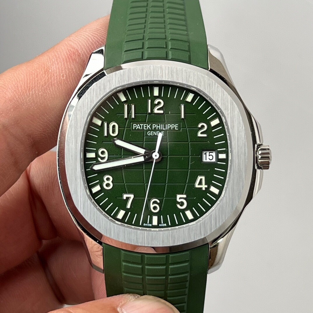 Watch04069 Watch04069