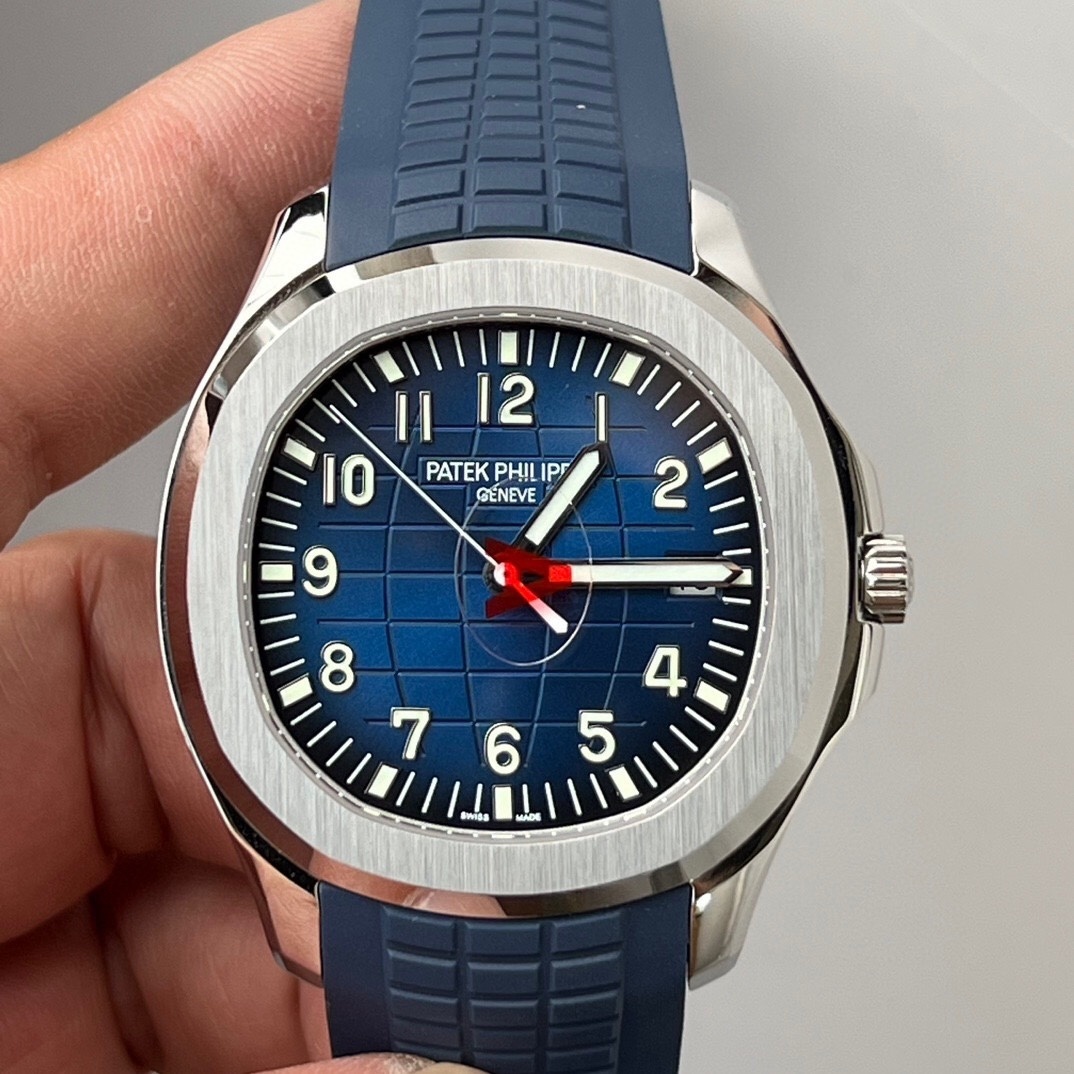 Watch04079 Watch04079