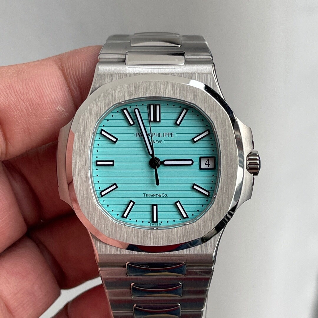 Watch04089 Watch04089